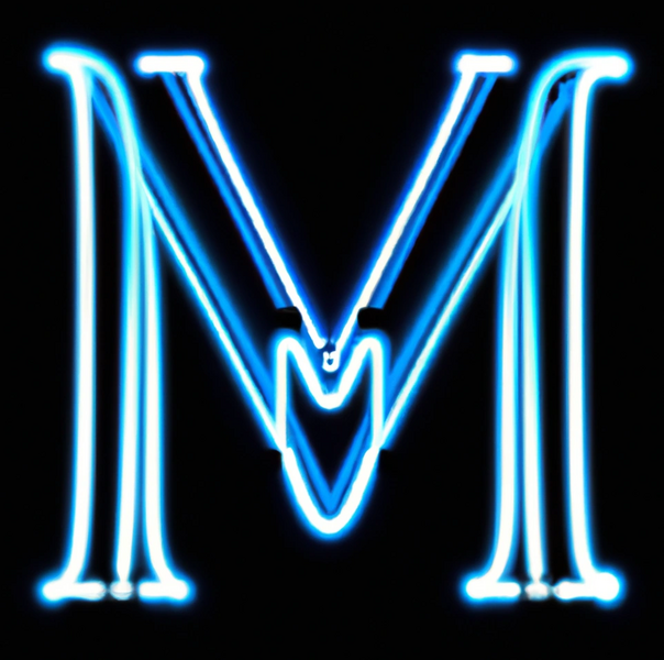 Fichier:Monsterblack76 1.png