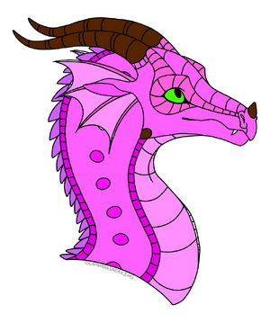 R:Без названия103 20200612155246.png