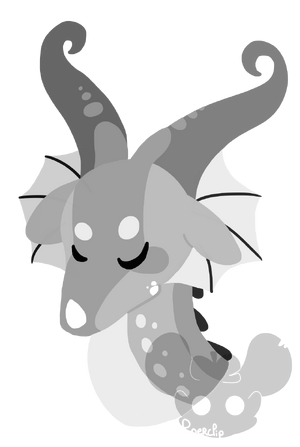 R:Aile de Pluie pour Jungle.png