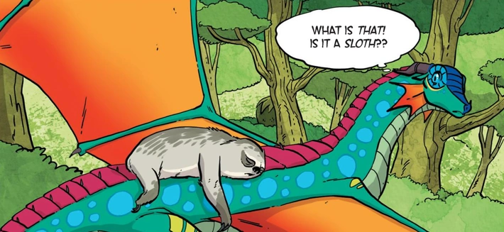 Fichier:R:Glory and Silver.png