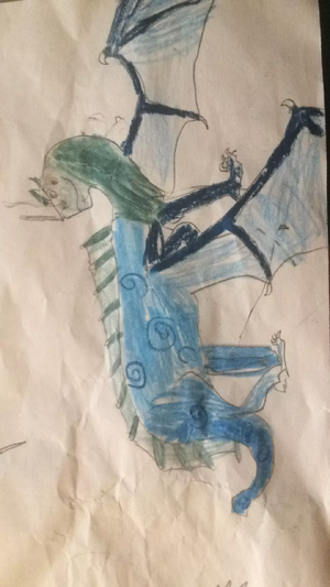 R:Hybride Aile de Boue-Aile de Mer.webp