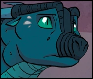 Fichier:R:Moonwatcher GN 9.png