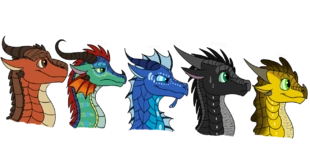 Fichier:R:Persos cycle1.png