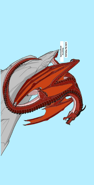 R:Picsart 23-05-10 20-07-20-950.jpg