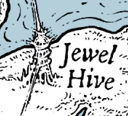 Fichier:R:Ruche Jewel.png