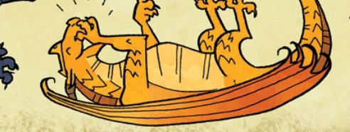 Fichier:R:Sunny GN 12.jpg