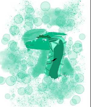 R:Turbulence des ailes de mer.png