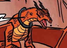 Fichier:Scarlet TBN GN 1.jpg