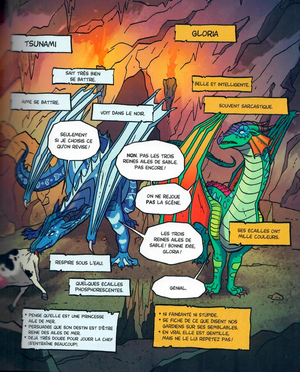 Tsunami et Gloria descript.png