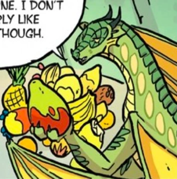 Fichier:Coconut GN 4.png