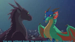 Fichier:Download (2).jpeg