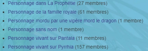 Folie 2.png