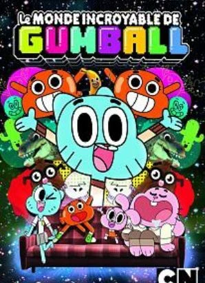 Le Monde incroyable de Gumball.jpg