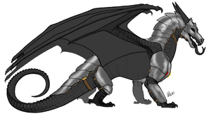 Nightwing in armor.png