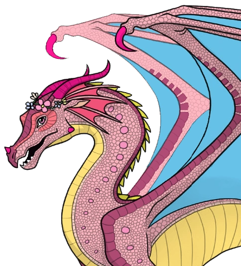 Fichier:Pêche2 .png