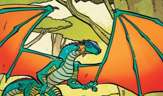 Fichier:R:Glory Flying2.png