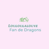 Fichier:R:Logo de Louloulalouve.jpg