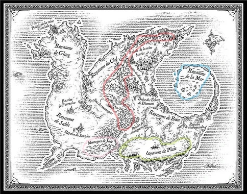 Fichier:R:Parcs naturels de Pyrrhia.jpg