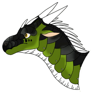 R:Pour Chevalier.png