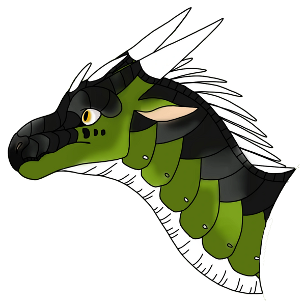 Fichier:R:Pour Chevalier.png