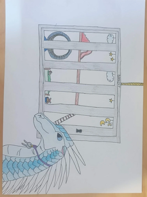 Winter et Bandit.jpg