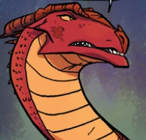 Fichier:Kestrel Scowling.png