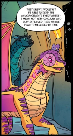 Fichier:Kinkajou GN 3.webp