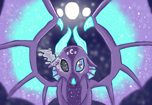 R:Hybride aile de nuit-aile de Pluie - Univers....png