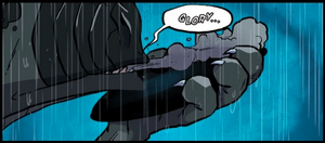 R:Miroir d'Obsidienne BD 1.webp