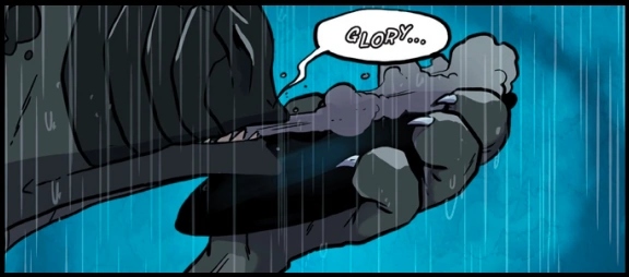 Fichier:R:Miroir d'Obsidienne BD 1.webp