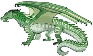 R:PearlTLHTemplateSkyla .png