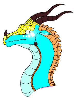 R:Pour Ascension 4 20200617175701.png