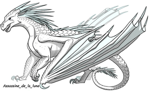 R:Sans titre 262 20200728141011.png