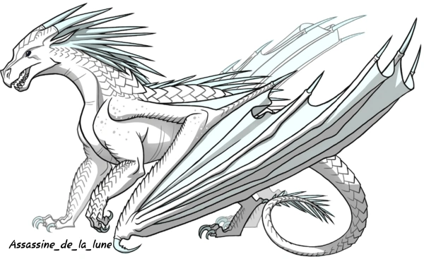 Fichier:R:Sans titre 262 20200728141011.png