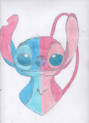 Stitch angel 001.jpg