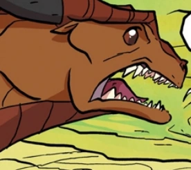 Fichier:Moorhen GN 3.png