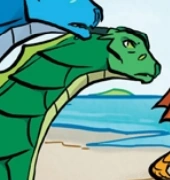 Fichier:Nautilus GN 8.png