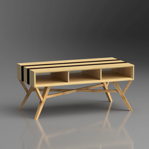 Table basse - chef-d'œuvre.png