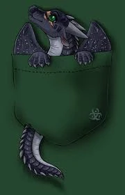 Fichier:Bébé comète.jpg