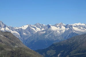 Fichier:Les Cirques-Rochoix.JPG