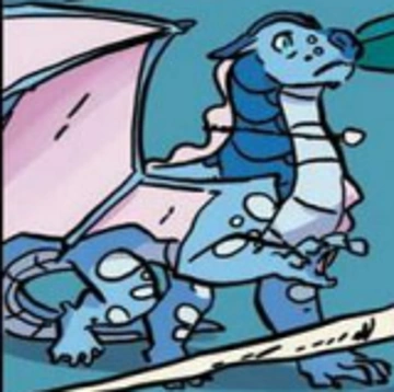 Fichier:R:Anemone Ashamed-Startled GN 1.png