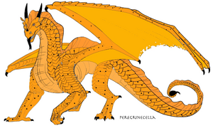 R:Butin pour Ronchonne 20200612172238.png