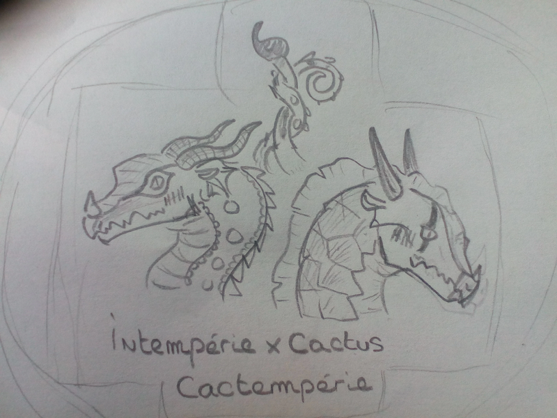 Fichier:R:IMG 20200401 180519.jpg