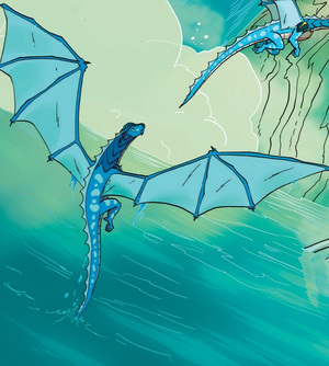 R:Tsunami RisingFromWater.png