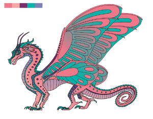 Rain silkwing hybrid for darkflamethedragon by moonshimmer981 ddiuhjc-pre.png