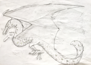 Realistic seawing.jpg