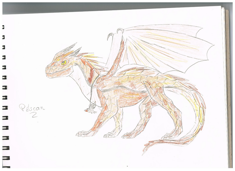 Fichier:Dragon frangin Plume.jpeg