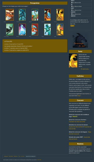 Page d'accueilbas.jpg