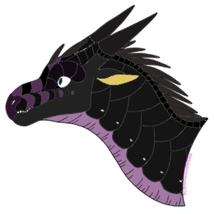 R:Aile de Nuitggedty.png