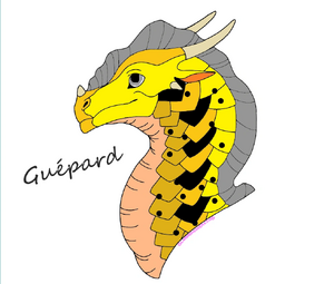 R:Guépard des ailes de sables.png